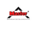 Master