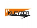 KLEYZER