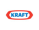 KRAFT