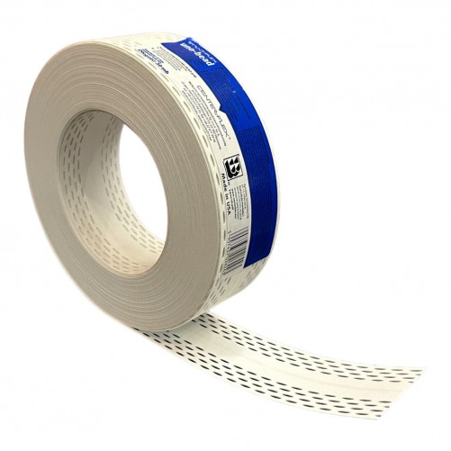 Лента углоформирующая Strait Flex Uno-bead композитная 30 м.