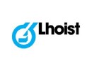 Lhoist