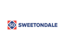 Sweetondale