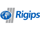 Rigips