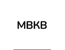 ПРАТ «МВКО»