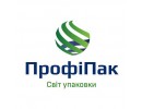 ПрофіПак