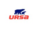 URSA