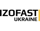 IZOFAST