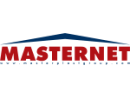 MASTERNET