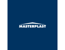 Masterplast