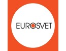 Evrosvet