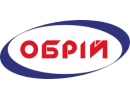 Обрій