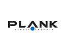 PLANK