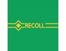 Recoll