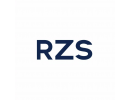 RZS Imports