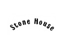 Stone House