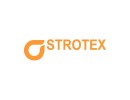 Strotex