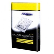  Kreisel P110 Штукатурка мінеральна короїд 25 кг
