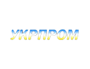 Укрпром