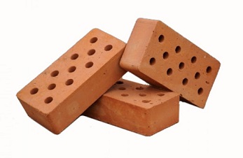 Цегла
