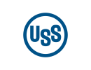 USS