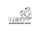 VIROK
