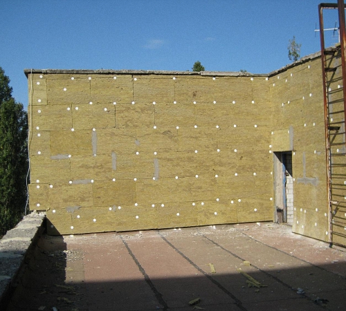 Kamenná vlna